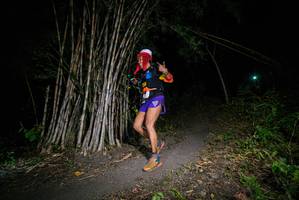 BIB: 
                            <button type="button" onclick="openModal(19398918)" class="btn btn-primary btn-sm float-right btn-popup" data-toggle="modal" data-target=".modal-high-quality">
                        <i class="fas fa-shopping-cart"></i> Add to Cart
                    </button>
                                            <button type="button" onclick="isThisMe(19398918, true)" class="btn btn-success btn-sm float-right btn-popup btn-isme hidden" data-toggle="tooltip" data-placement="bottom" title="นี่คือรูปของคุณใช่ไหม คลิกที่นี่เพื่อเอาเข้าอัลบั้ม">
                        <i class="fas fa-plus"></i> Add to album
                    </button>
                    <button type="button" onclick="isThisMe(19398918, false)" class="btn btn-warning btn-sm float-right btn-popup btn-isnotme hidden">
                        <i class="fas fa-ban"></i> Remove from album
                    </button>